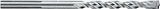 DEWALT DW5236 Hammer Drill Bit, 1/2 in Dia, 12 in OAL, Percussion, Spiral Flute, 4-Flute, 3/8 in Dia Shank, Flat Shank
