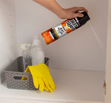 Hot Shot 4480-9 Ant Killer Plus, Liquid, Spray Application, 16 oz Aerosol Can