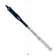 Bosch Daredevil DLSB1003 Spade Drill Bit, 3/8 in Dia, 16 in OAL, 1/4 in Dia Shank, Hex Shank