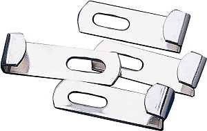 Renin 208320 Mirror Clip