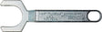 Superior Tool 03914 Tightspot Wrench, 1-1/4 in Jaw Opening