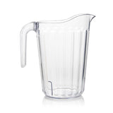 Arrow Home Products 60 oz Clear Pitcher Acrylic