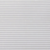 Con-Tact 04F-C8901-06 Ribbed Shelf Liner, 4 ft L, 20 in W, Clear