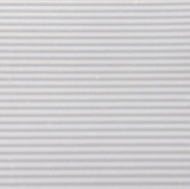 Con-Tact 04F-C8901-06 Ribbed Shelf Liner, 4 ft L, 20 in W, Clear