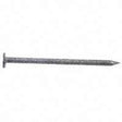 Maze STORMGUARD R-114 Series R114530 Hand Drive Siding Nail, 1-3/4 in L, 14 ga, Carbon Steel, Pack of 6