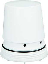 Culligan FM-15RA Replacement Filter, For: Culligan FM-15A Faucet Mount Drinking Water Filter