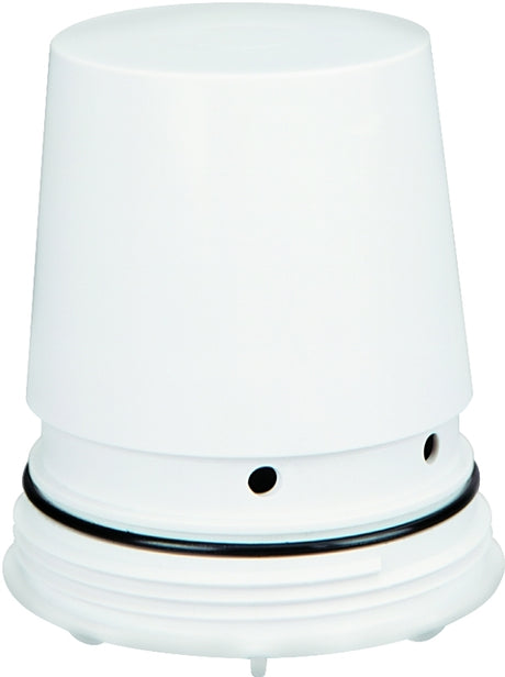 Culligan FM-15RA Replacement Filter, For: Culligan FM-15A Faucet Mount Drinking Water Filter