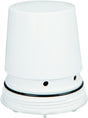 Culligan FM-15RA Replacement Filter, For: Culligan FM-15A Faucet Mount Drinking Water Filter