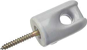 Halex 60416 Wireholder