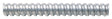 Southwire Alflex FO37501001 Conduit, 3/8 in, 100 ft L, Aluminum