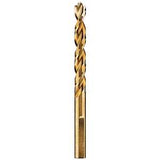 STANLEY 45-500 Series Carpenter's Square, 16 in L, SAE Graduation, Steel