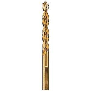 STANLEY 45-500 Series Carpenter's Square, 16 in L, SAE Graduation, Steel