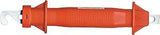 HANDLE GATE PLASTIC