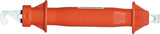 HANDLE GATE PLASTIC
