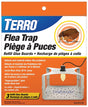 Terro T231 Flea Trap Refill Glue Board
