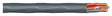 Romex 8/3NM-W/GX500 Sheathed Cable, 8 AWG Wire, 3-Conductor, 500 ft L, Copper Conductor, PVC Insulation, Nylon Sheath
