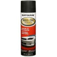 Rust-Oleum 251567 Wax and Tar Remover, Clear, 13.5 oz, Liquid