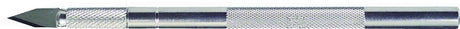 STANLEY 10-401 Hobby Knife