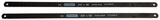 STANLEY 15-922A Hacksaw Blade, 1/2 in W, 12 in L, 32 TPI, HCS Cutting Edge