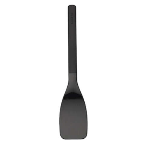 Instant Pot Black Nylon Paddle Turner, Pack of 3