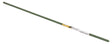 Gardener's Blue Ribbon ST3-3 Sturdy Stake, 3 ft L, 5/16 in Dia, Steel, Pack of 20
