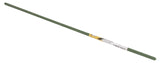 Gardener's Blue Ribbon ST3-3 Sturdy Stake, 3 ft L, 5/16 in Dia, Steel, Pack of 20
