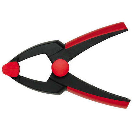 Bessey Clippix 2 in. Spring Clamp 10 lb 1 pc