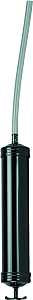 LubriMatic 30-118 Grease Gun, Plastic
