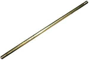 Watts STEM-13 Valve Stem, Flippen, Bronze