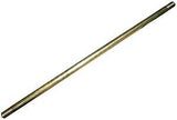 Watts STEM-13 Valve Stem, Flippen, Bronze