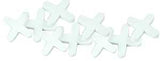 M-D 49162 Tile Spacer, 1/16 in Thick