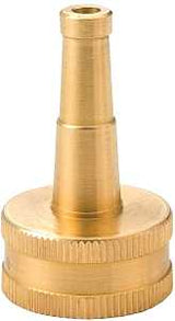 Gilmour 806002-1001 Spray Nozzle, Brass