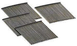 Bostitch S12D-FH Framing Nail, Wire Collation, 3-1/4 in L, Steel, Coated, Round Head, Smooth Shank, 2000/PK