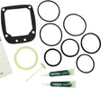 Bostitch ORK11 O-Ring Kit, For: N79, N80, N90, N95 Nailer