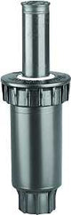 Orbit 54533/54183 Spring Loaded Sprinkler, 1/2 in Connection, 8 to 12 ft, Full-Circle, Plastic