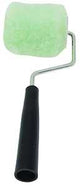 Linzer RT 300 Trim Roller, 3 in L