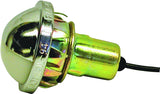 PM V438 Light, Incandescent Lamp