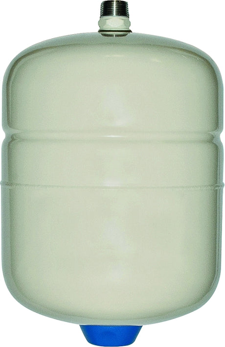 Eastman 60022/DET-5 Thermal Expansion Tank, Steel, 8 in W x 12 in H
