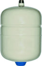 Eastman 60022/DET-5 Thermal Expansion Tank, Steel, 8 in W x 12 in H