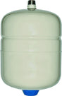 Eastman 60023/DET-12 Thermal Expansion Tank, Steel, 11 in W x 15 in H