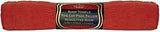 SM Arnold SELECT 85-763 Shop Towel, 14 in L, 12 in W, Cotton