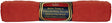SM Arnold SELECT 85-763 Shop Towel, Cotton, Red