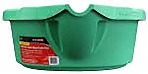 PAN DRAIN OIL PAN 5GAL, Pack of 10
