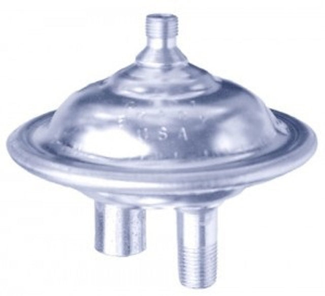 Simmons AV 45 Air Volume Control, For: Jet Pump Water Systems and Centrifugal on Rotary Pumps