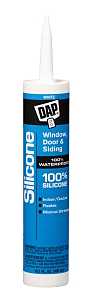 DEWALT DW3710-5 Jig Saw Blade, 1/4 in W, 10 TPI