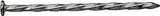 NAIL DECK HDG SPIRAL 6D 50LB
