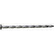 NAIL DECK HDG SPIRAL 6D 50LB