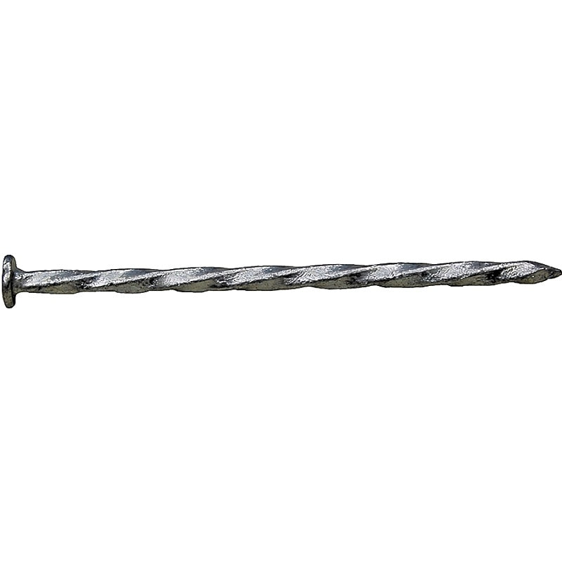 NAIL DECK HDG SPIRAL 6D 50LB