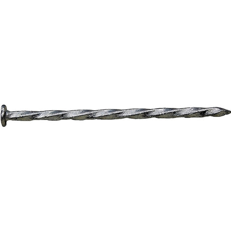 NAIL DECK HDG SPIRAL 6D 50LB