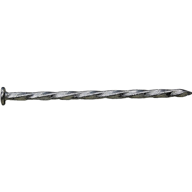 NAIL DECK HDG SPIRAL 6D 50LB